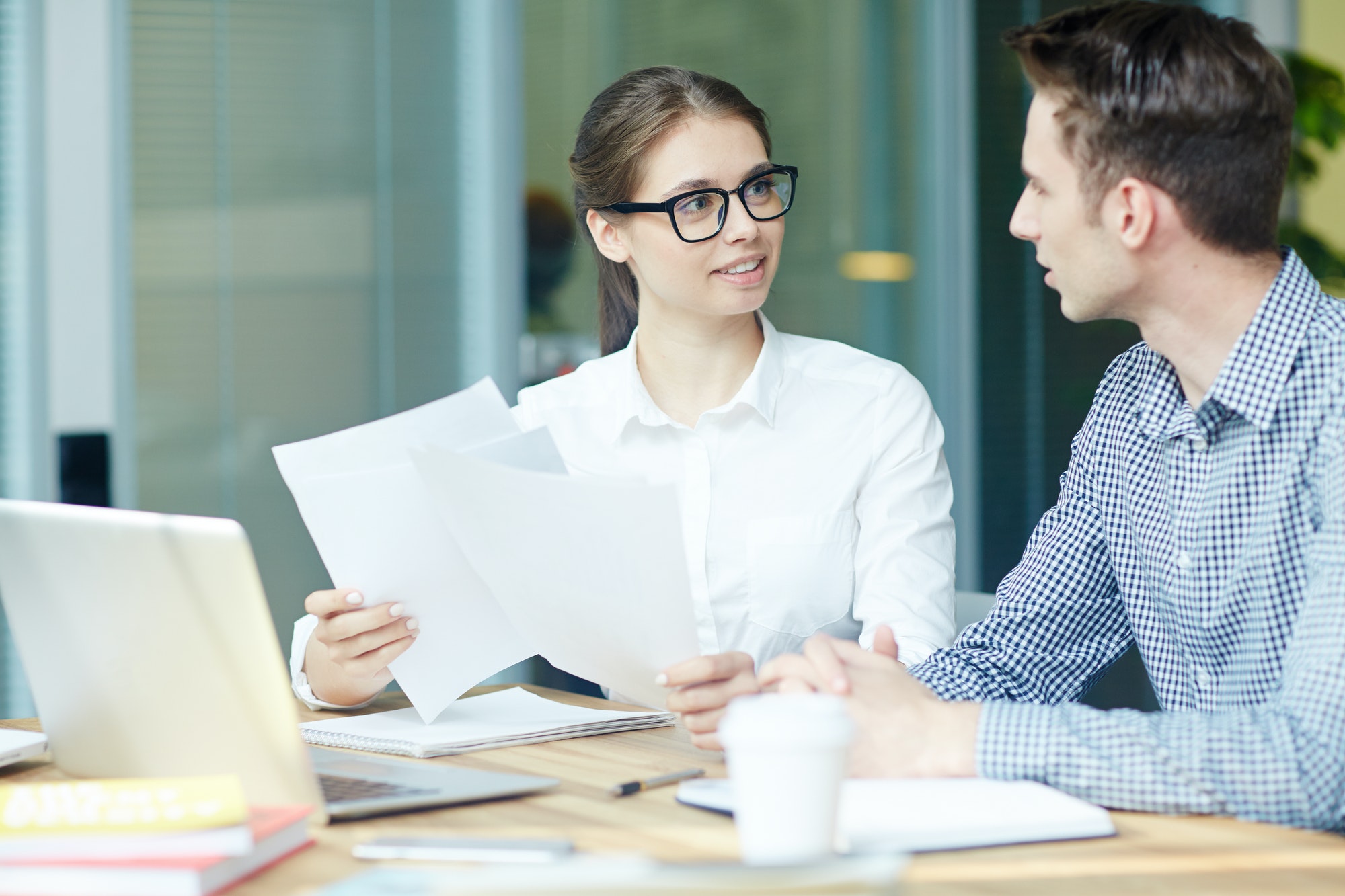 talk-of-accountants.jpg talk-of-accountants.jpg